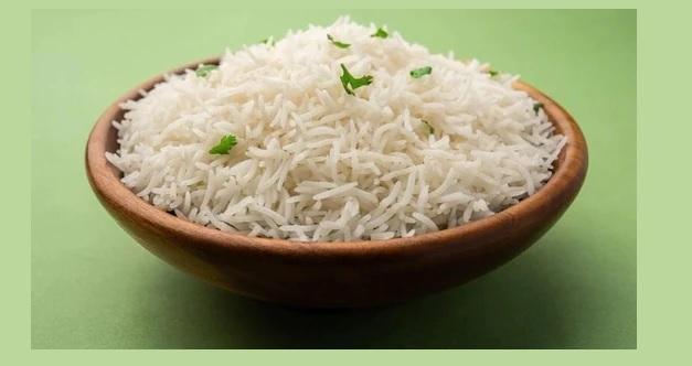 ¿Es sano comer arroz? 2 cosas que debes saber